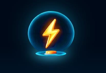 曼舞充電app免費版 曼舞充電app免費版