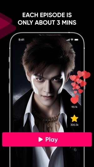 LoveShots官方版 LoveShots官方版