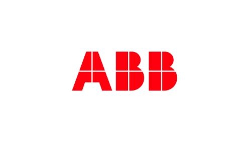 ABB Ability 充電服務(wù)APP最新版