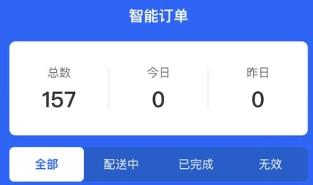 尚尚騎手最新版