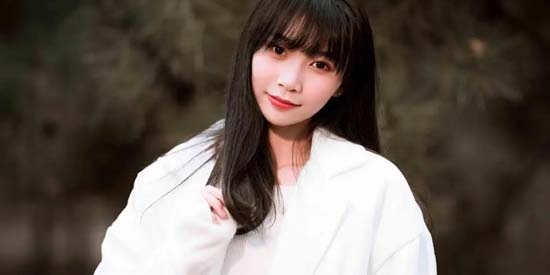 閑顏聊天app官方版 閑顏聊天app官方版