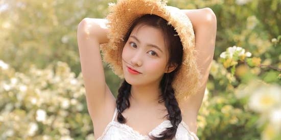 閑顏聊天app官方版 閑顏聊天app官方版