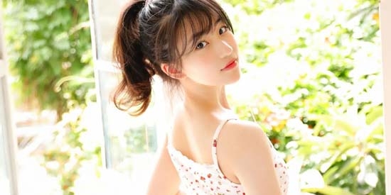 閑顏聊天app官方版 閑顏聊天app官方版