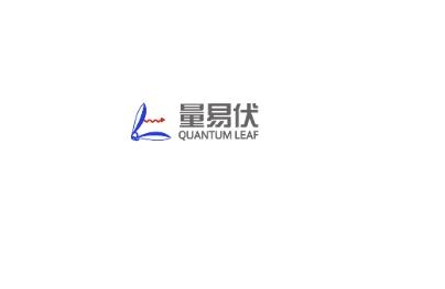 量易伏app官方版