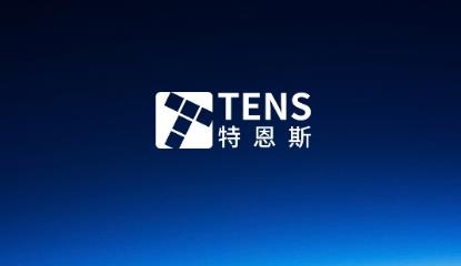 特恩斯app官方版