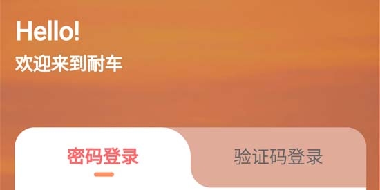 路賽德斯軟件（車主端）最新版