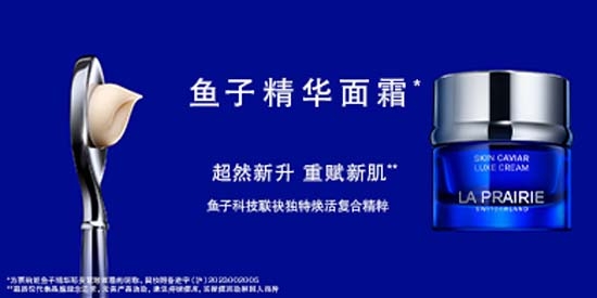 中免海南app最新版