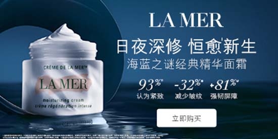 中免海南app最新版