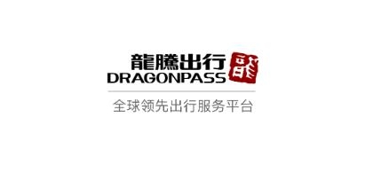 龍騰禮賓車app最新版