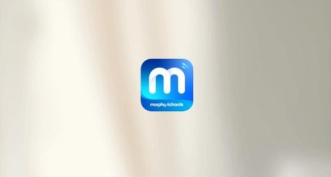 摩飛智能App最新版