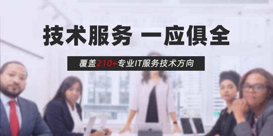 神州邦邦官方版 神州邦邦官方版