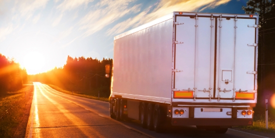 神州邦邦官方版 神州邦邦官方版