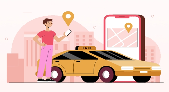 哈米有車app最新版