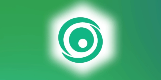 niview監(jiān)控最新版