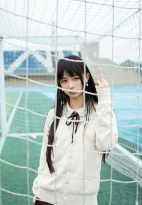 中國婚戀網(wǎng)官方app