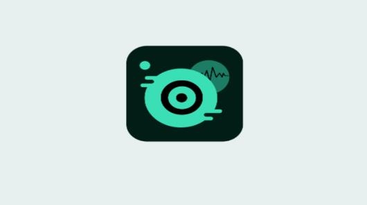 音剪app安卓版 音剪app安卓版