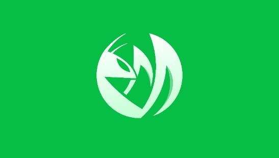 螳螂映射鍵盤(pán)APP最新版(Mantis Gamepad Pro)