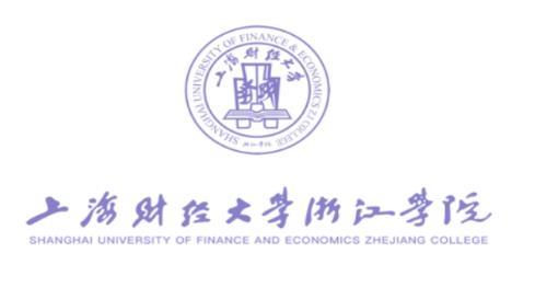 上海財(cái)經(jīng)大學(xué)浙江學(xué)院融合門戶app安卓版