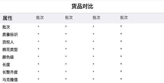 棉莊網(wǎng)app最新版