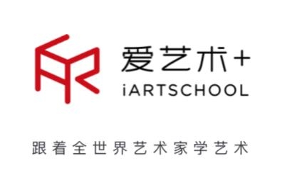 愛藝術 app官方版
