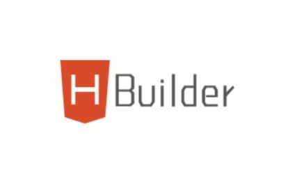 最佳磁力鏈Ciliba app最新版