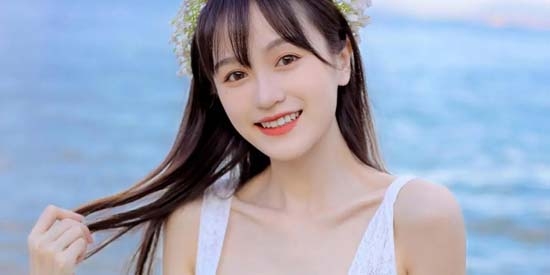 萌喵交友app最新版