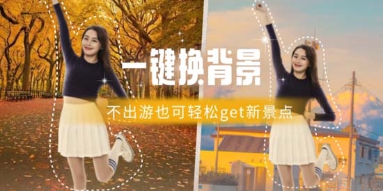 果寶相機(jī)app官方版 果寶相機(jī)app官方版