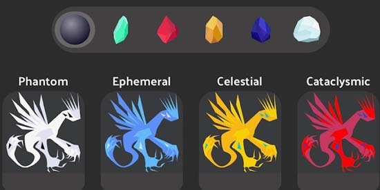 虛空寵物花園app最新版(Voidpet Garden)