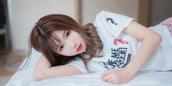 糖愛app最新版