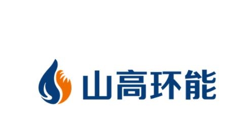 數(shù)字化收運app最新版