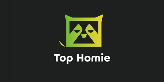 頭號(hào)搭子app最新版