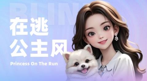 Blink頭像app安卓版