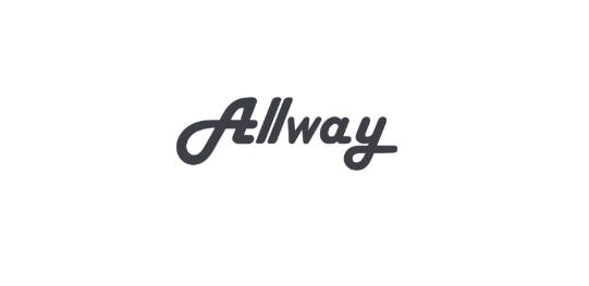 Allway耳機(jī)app Allway耳機(jī)app