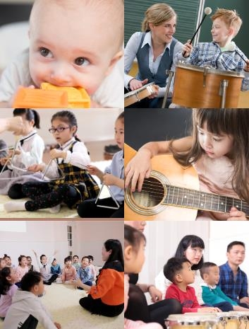 樂開音樂app最新版