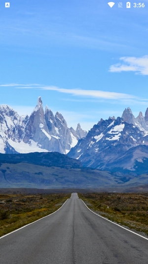 突破者APP最新版 突破者APP最新版