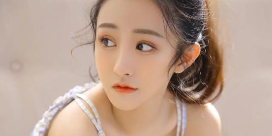梅花再婚相親app最新版