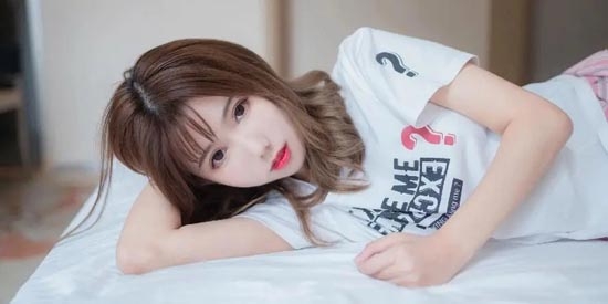梅花再婚相親app最新版