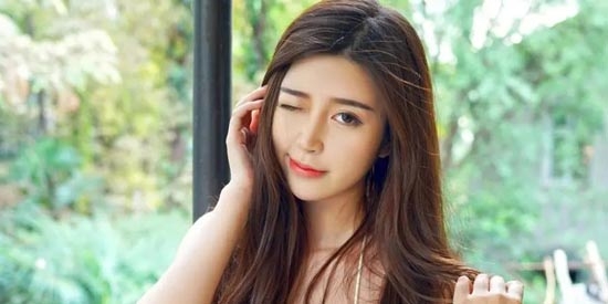 梅花再婚相親app最新版