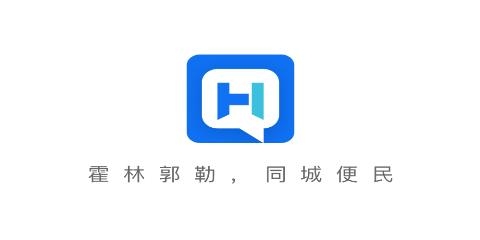 霍小幫app手機版