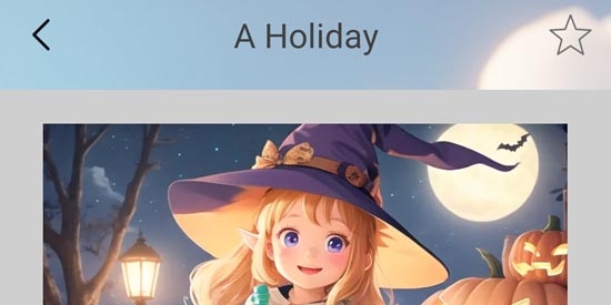 英語伴我行app最新版