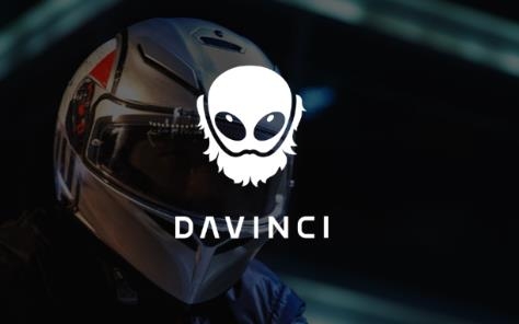 Davinci控車app最新版 Davinci控車app最新版