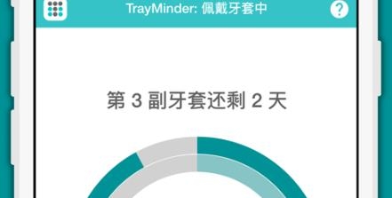 TrayMinder安卓版