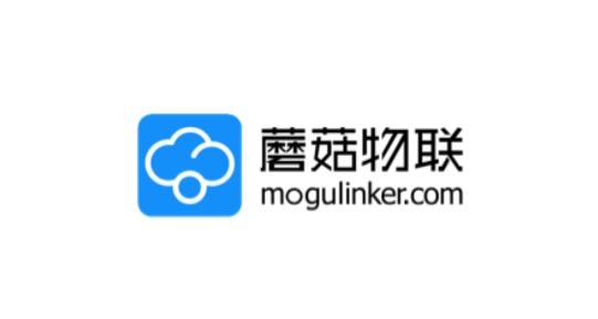 蘑菇IOMapp手機(jī)版 蘑菇IOMapp手機(jī)版