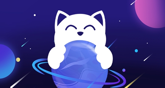 咕嚕星球app最新版