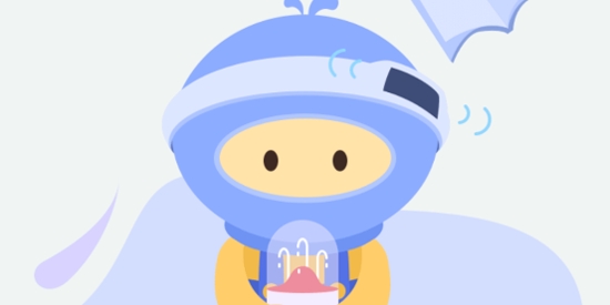 水母星球app安卓版