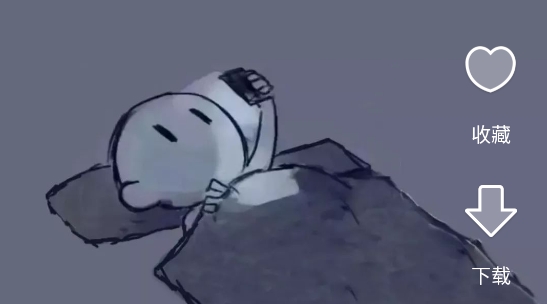 微鎖屏壁紙官方版 微鎖屏壁紙官方版