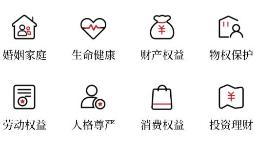 樂(lè)土社區(qū)app安卓版