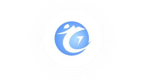 技能中國app官方版