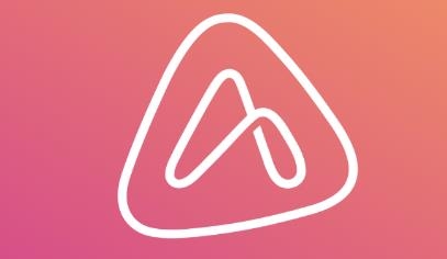 木目AI app最新版