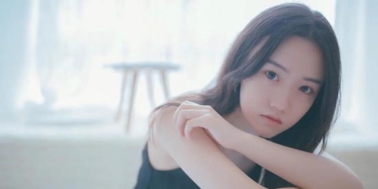 心守同城交友app最新版